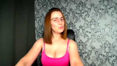 Snapshot of shannen_sweet chatting on July 18, 2026, 8:07 am Shannen online show from July 18, 2026, 8:07 am