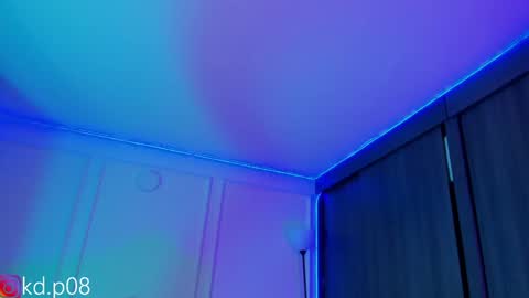 Shannol online show from December 27, 2024, 4:47 am