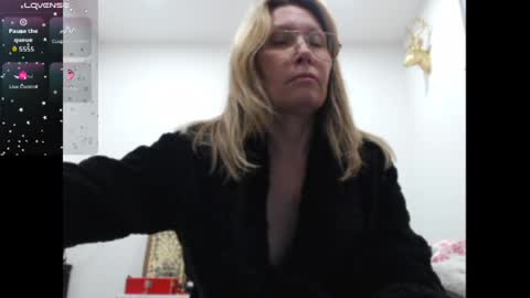 Snapshot of shannon07 chatting on June 21, 2026, 1:08 am Shannon07 online show from June 21, 2026, 1:08 am