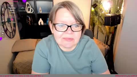 Shannon online show from May 16, 2026, 6:21 am