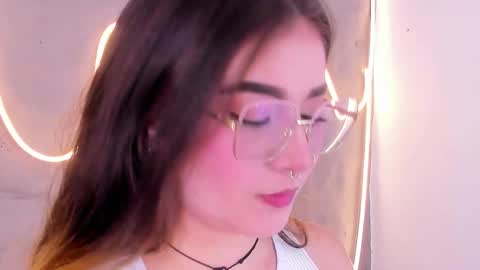 Snapshot of shanntal__ chatting on March 12, 2026, 7:42 pm Shanntal online show from March 12, 2026, 7:42 pm