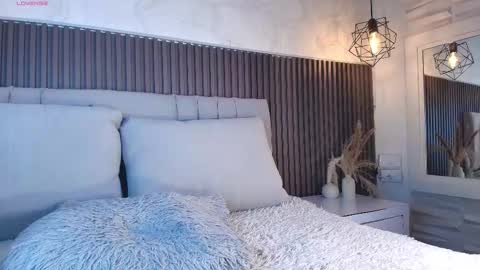 SHANON online show from February 28, 2026, 6:20 pm