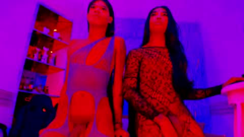 Snapshot of shantal_chocolet chatting on May 9, 2026, 5:34 am Shantal Chocolet online show from May 9, 2026, 5:34 am