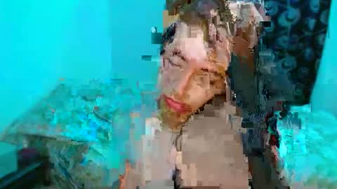 Snapshot of shantal_d03 chatting on February 4, 2025, 2:07 am shantal_d03 online show from February 4, 2025, 2:07 am