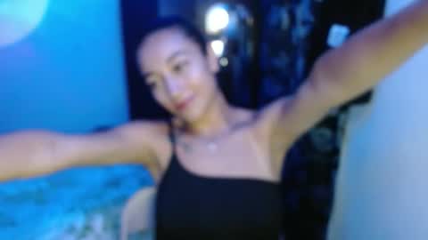 Snapshot of shantal_d03 chatting on September 18, 2025, 11:07 pm shantal_d03 online show from September 18, 2025, 11:07 pm