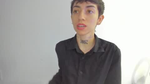 Shantal online show from March 3, 2026, 10:10 am