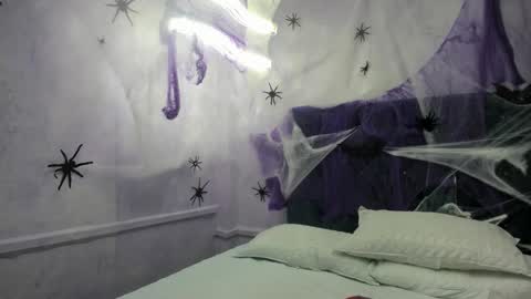 Snapshot of shantala_nastasiia chatting on October 31, 2025, 12:28 pm shantala nastasiia online show from October 31, 2025, 12:28 pm