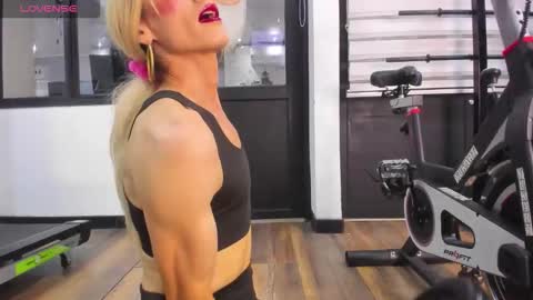 Snapshot of shantala_nastasiia chatting on November 21, 2025, 1:21 pm shantala nastasiia online show from November 21, 2025, 1:21 pm