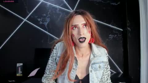 Snapshot of shantala_nastasiia chatting on December 1, 2025, 1:21 am shantala nastasiia online show from December 1, 2025, 1:21 am