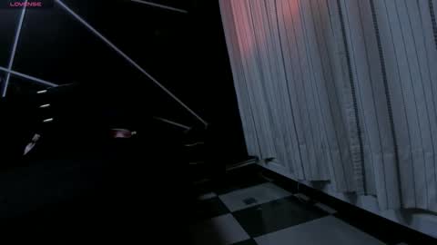 Snapshot of shantala_nastasiia chatting on December 1, 2025, 1:27 pm shantala nastasiia online show from December 1, 2025, 1:27 pm