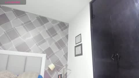 Snapshot of shantala_nastasiia chatting on December 15, 2025, 11:20 pm shantala nastasiia online show from December 15, 2025, 11:20 pm