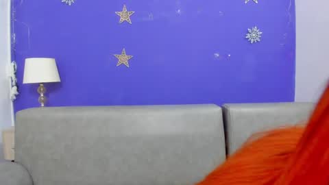 Shantal online show from April 11, 2026, 3:16 pm