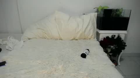 maria online show from December 4, 2025, 1:04 am