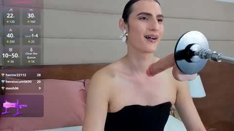 Snapshot of shantall_skinny chatting on November 15, 2025, 3:37 am Shantall online show from November 15, 2025, 3:37 am