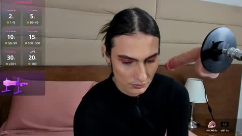 Snapshot of shantall_skinny chatting on November 20, 2025, 3:18 am Shantall online show from November 20, 2025, 3:18 am