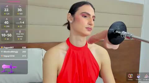 Snapshot of shantall_skinny chatting on November 29, 2025, 4:15 am Shantall online show from November 29, 2025, 4:15 am