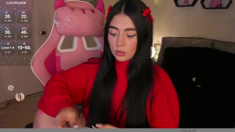   online show from December 29, 2024, 11:18 pm