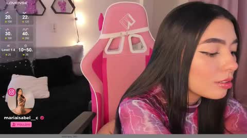   online show from January 22, 2025, 7:03 am