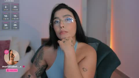   online show from June 2, 2026, 6:48 am