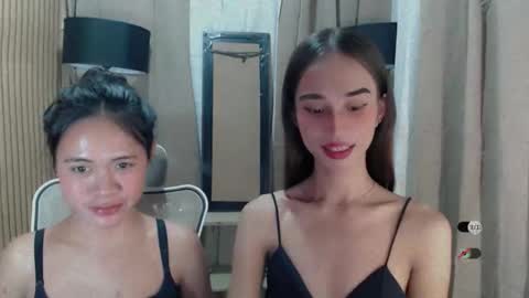 shantallfuckdoll online show from May 4, 2026, 10:44 am