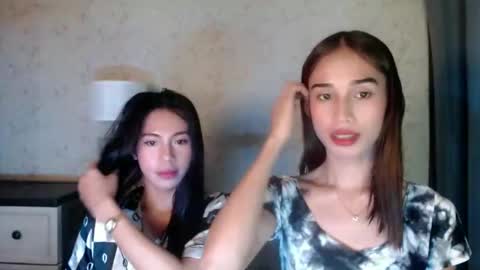 shantallfuckdoll online show from May 5, 2026, 3:14 am