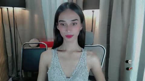 shantallfuckdoll online show from May 12, 2026, 10:56 am