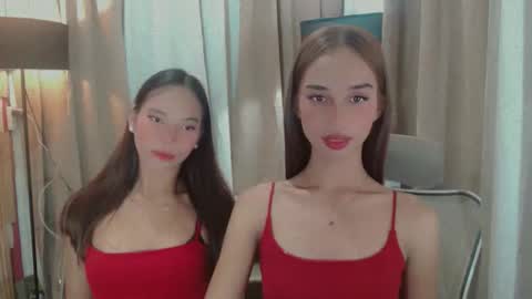 shantallfuckdoll online show from May 30, 2026, 12:19 am