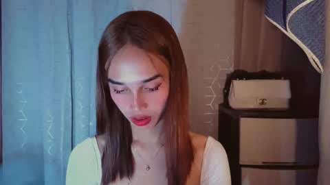 shantallfuckdoll online show from June 2, 2026, 9:44 am