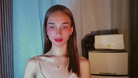 shantallfuckdoll online show from June 9, 2026, 4:29 pm