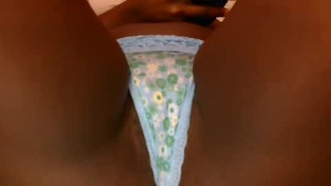 shantel online show from February 15, 2026, 7:51 am