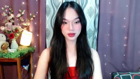 Shantel online show from February 22, 2025, 3:47 pm