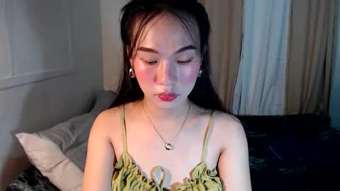 Shantel online show from September 29, 2025, 11:59 am