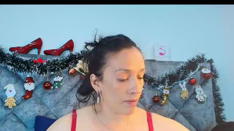 Snapshot of shantey_laurent chatting on December 16, 2025, 3:17 pm shantey online show from December 16, 2025, 3:17 pm