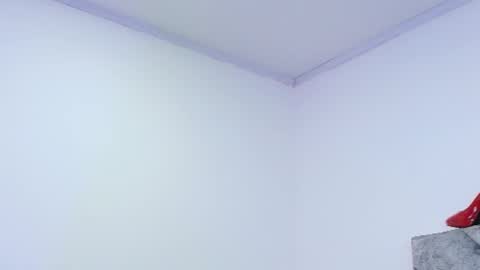 Snapshot of shantey_laurent chatting on February 13, 2026, 6:59 pm shantey online show from February 13, 2026, 6:59 pm