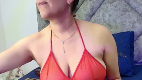 Snapshot of shantey_laurent chatting on March 4, 2026, 1:06 pm shantey online show from March 4, 2026, 1:06 pm