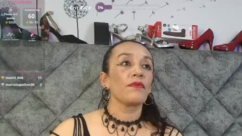 Snapshot of shantey_laurent chatting on April 16, 2026, 9:39 pm shantey online show from April 16, 2026, 9:39 pm