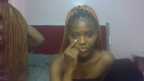 Snapshot of shanteyskies chatting on January 12, 2026, 5:23 am shanteyskies online show from January 12, 2026, 5:23 am