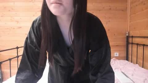 Snapshot of shanti_fo chatting on February 12, 2026, 2:56 pm shanti fo online show from February 12, 2026, 2:56 pm