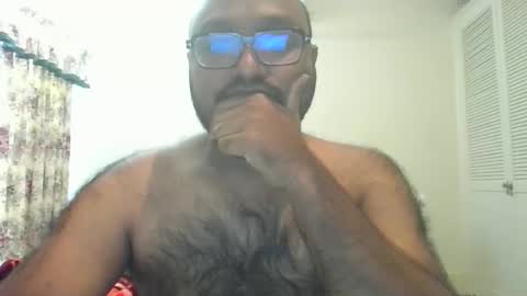 shanto987 online show from May 20, 2026, 4:40 am