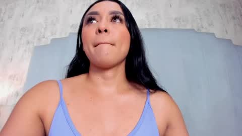 shanty_cole online show from May 10, 2026, 1:16 pm