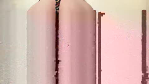 Snapshot of shany_more chatting on November 3, 2025, 6:25 am shany_more online show from November 3, 2025, 6:25 am