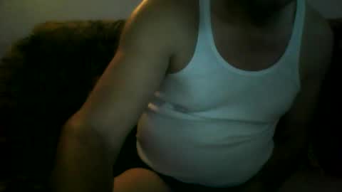 excelo21 online show from December 22, 2024, 6:39 am