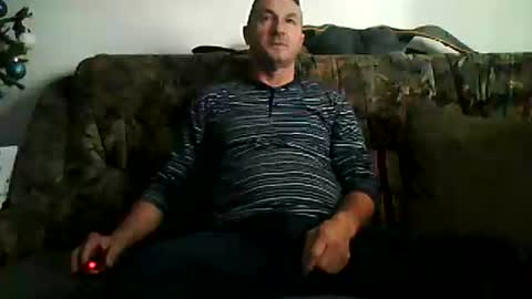 excelo21 online show from December 29, 2024, 7:39 am