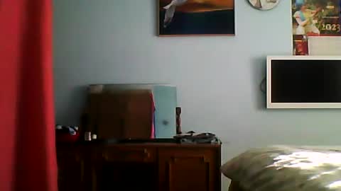 excelo21 online show from December 29, 2024, 10:45 am