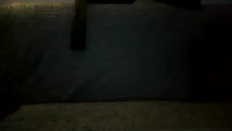 excelo21 online show from January 3, 2025, 3:01 pm