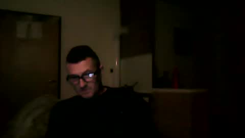 excelo21 online show from January 7, 2025, 6:03 pm