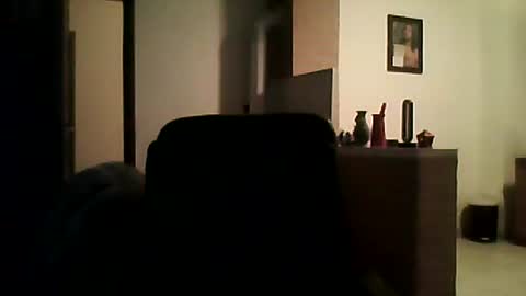 excelo21 online show from January 15, 2025, 6:51 pm