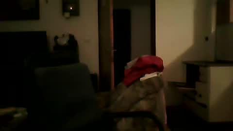 excelo21 online show from January 25, 2025, 6:02 pm