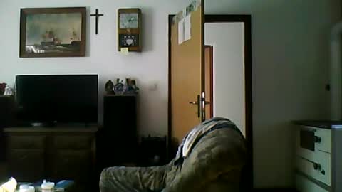 excelo21 online show from February 4, 2025, 12:11 pm