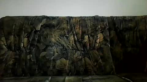 excelo21 online show from February 16, 2025, 10:21 am